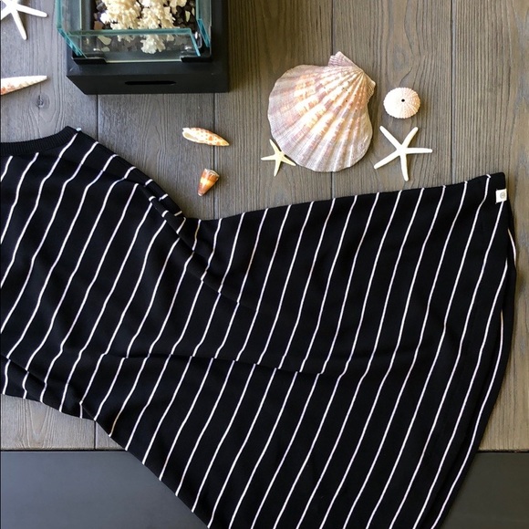 🥥🍃ELEMENT🍃🥥 - Picture 3 of 7